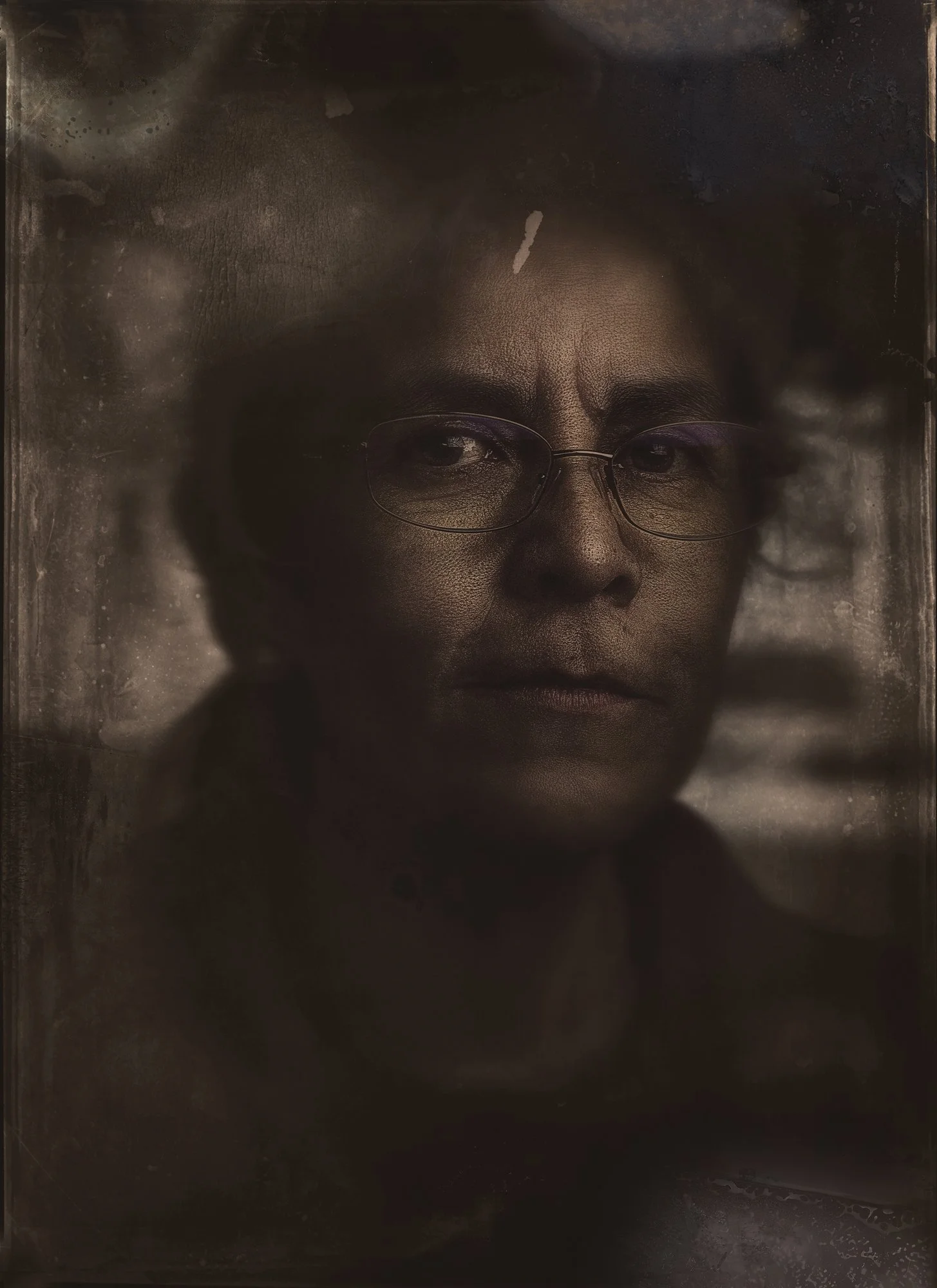 lupe_.jpg