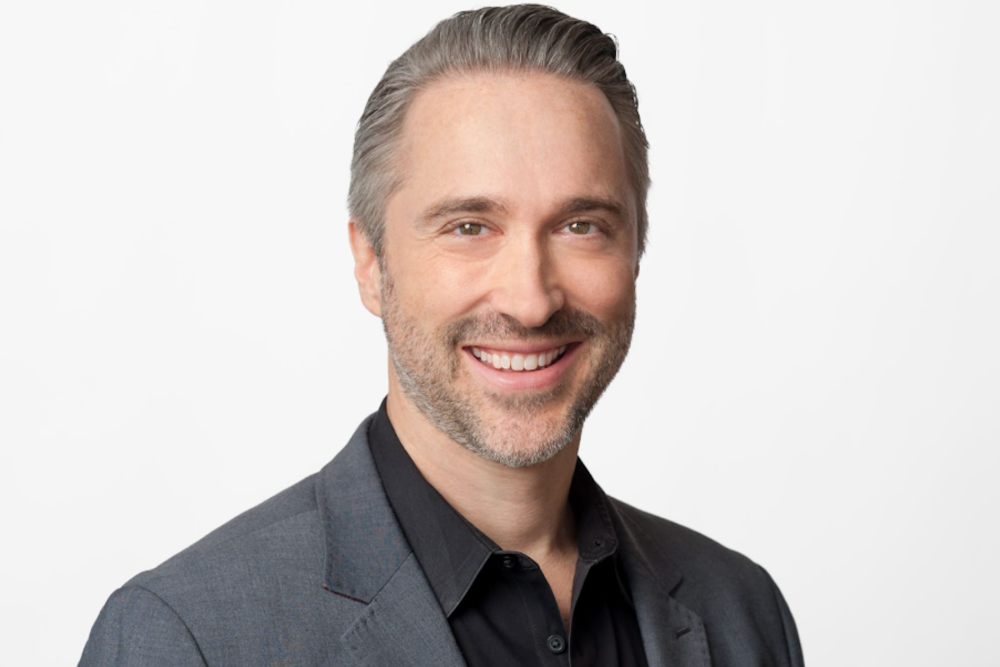 What I Believe Really Causes Layoffs in the Video Game Industry