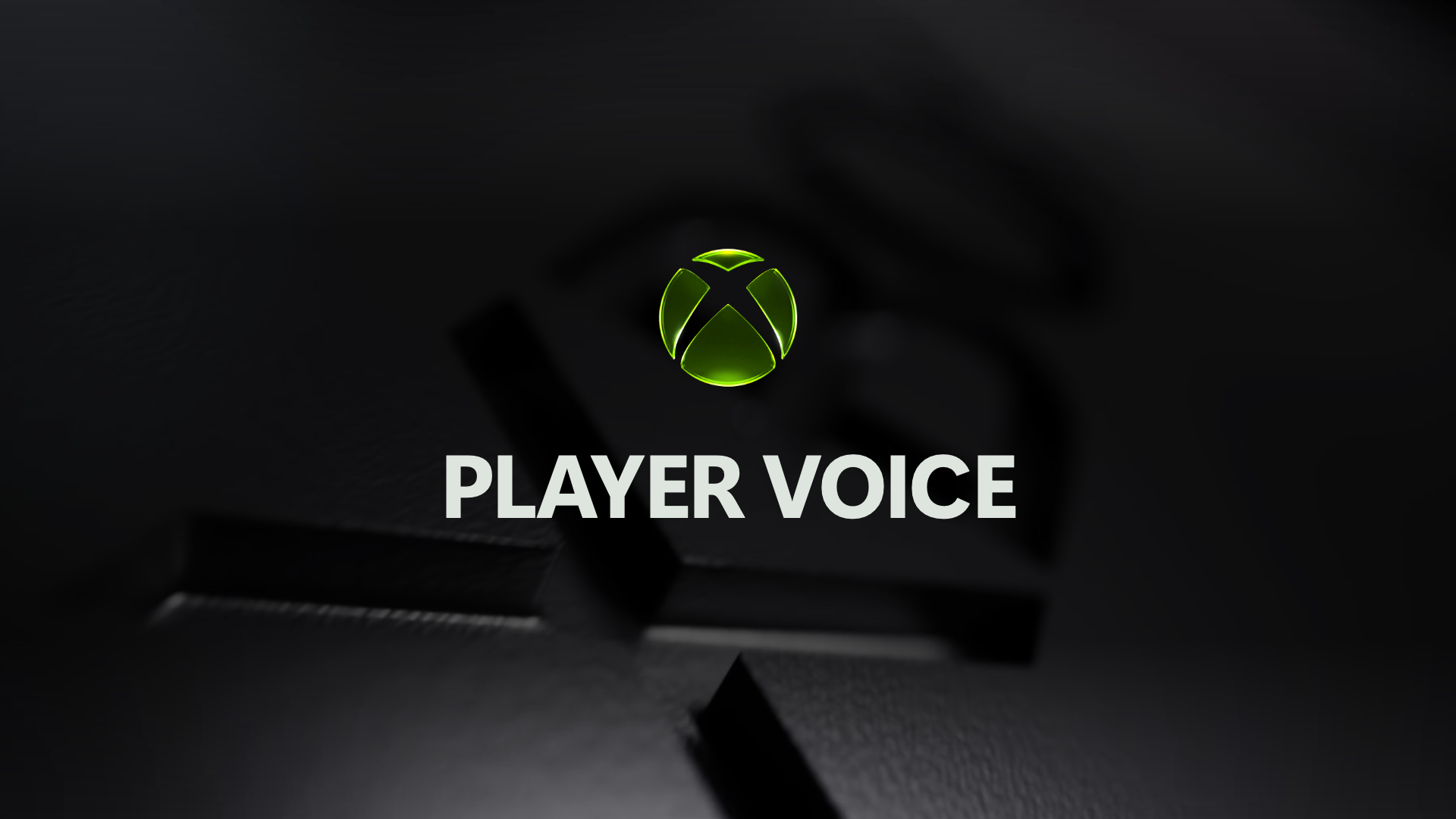 5 Video Game Things I Learned | 2026 May 16 - May 22