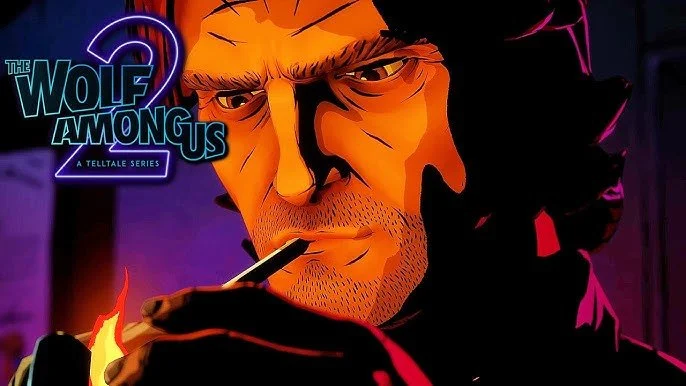 5 Video Game Things I Learned | 2026 May 30 - June 12