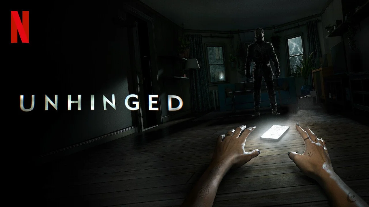 5 Video Game Things I Learned | 2026 June 20 - June 26