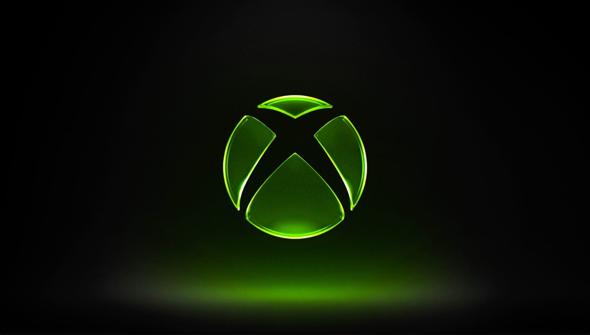 The XBOX Reset Week: 5 Video Game Things I Learned | 2026 July 4 - July 10