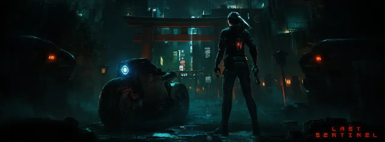 5 Video Game Things I Learned | 2026 July 25 - July 31