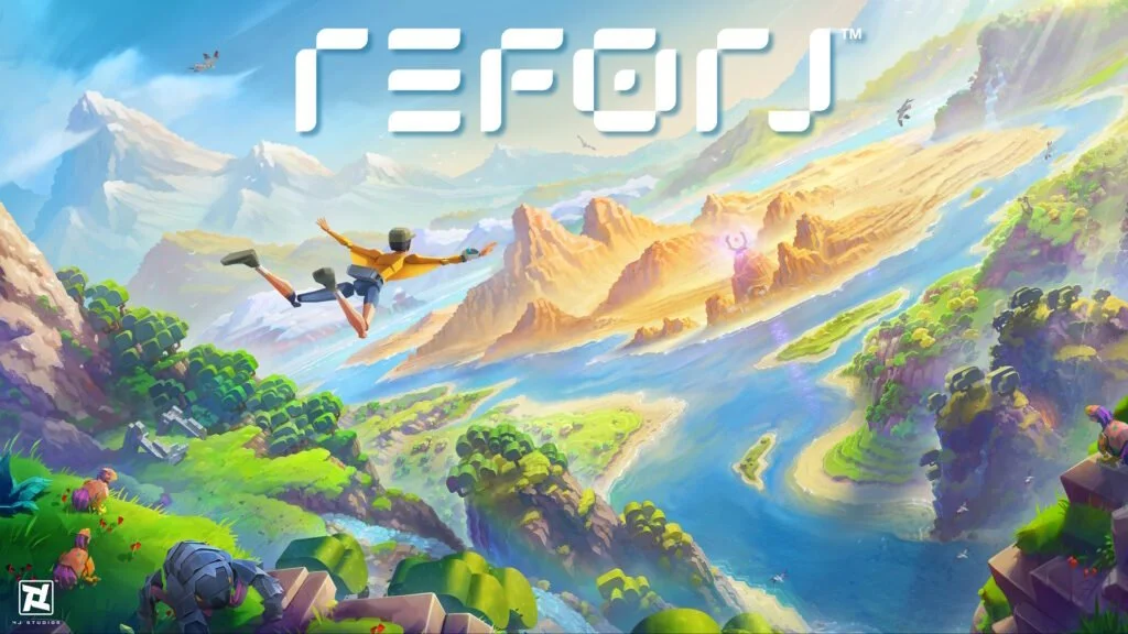 5 Video Game Things I Learned | 2026 August 8 - August 14