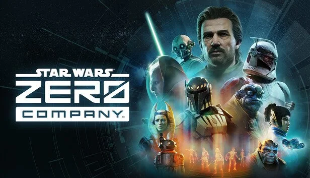 5 Video Game Things I Learned | 2026 August 22 - August 28