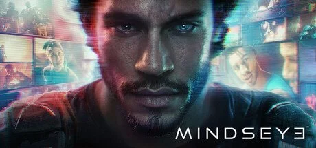 5 Video Game Things I Learned | 2026 September 12 - September 18