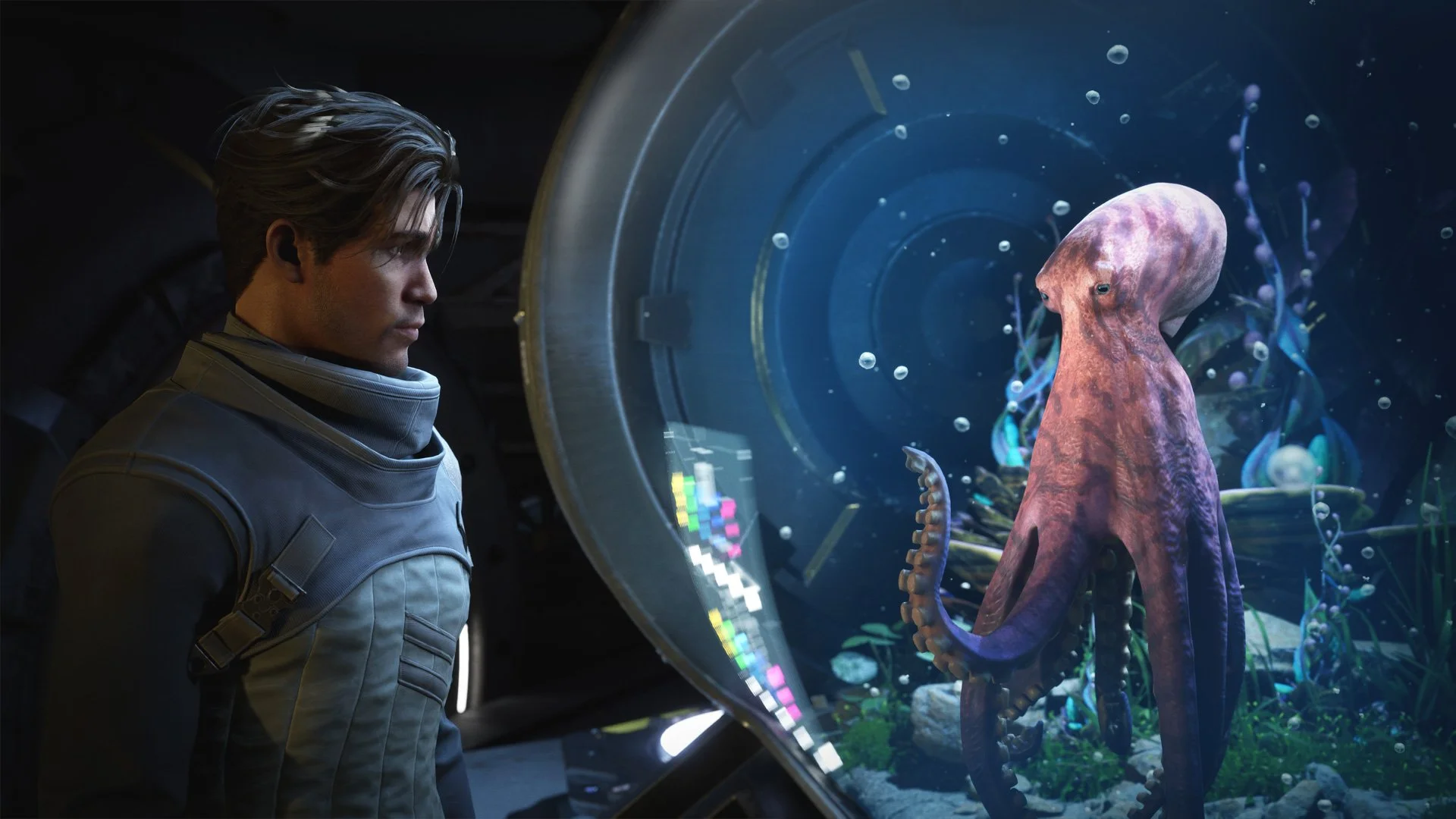 5 Video Game Things I Learned | 2026 September 19 - September 25
