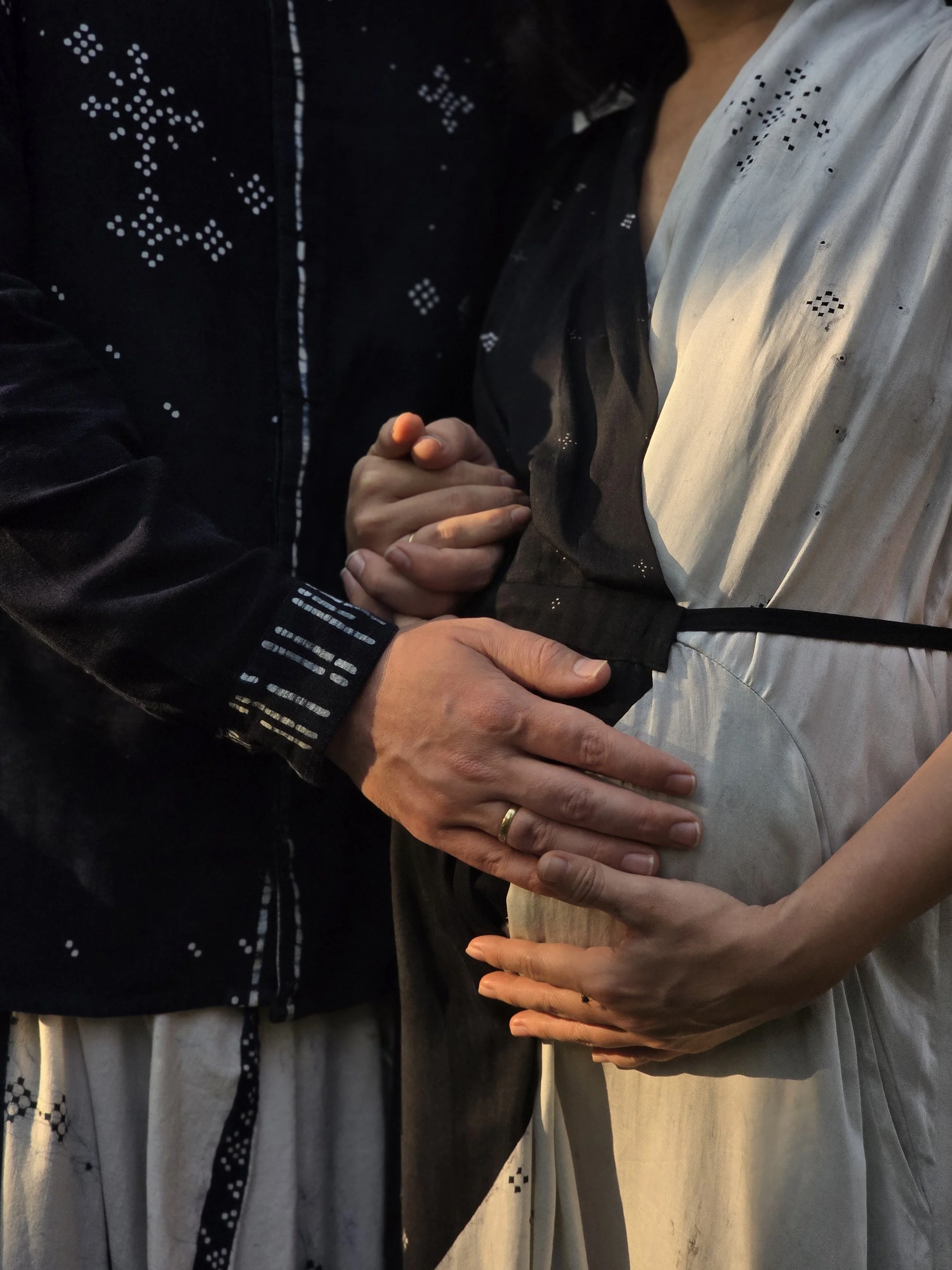 The Most Hopeful Thing I’ve Ever Done