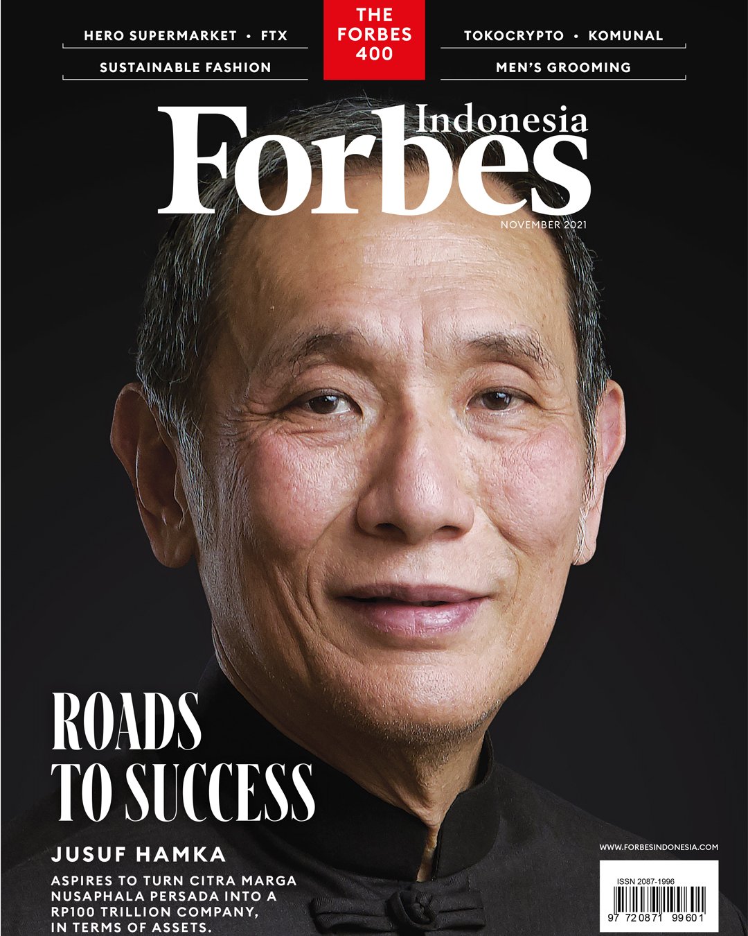 Sustainable Fashion Forbes Denica Flesch