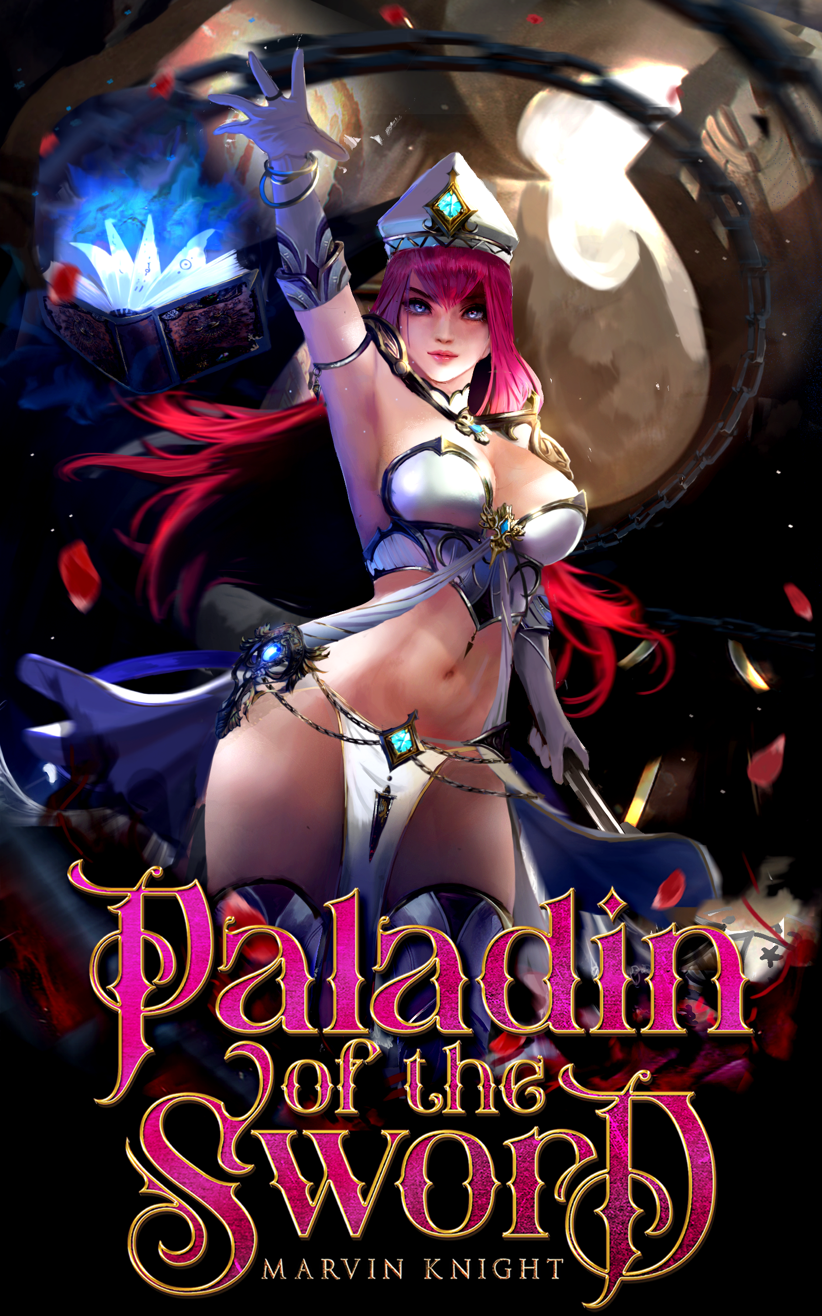 1point5_Cassandra_Pink_Paladin1_one_point_six.png