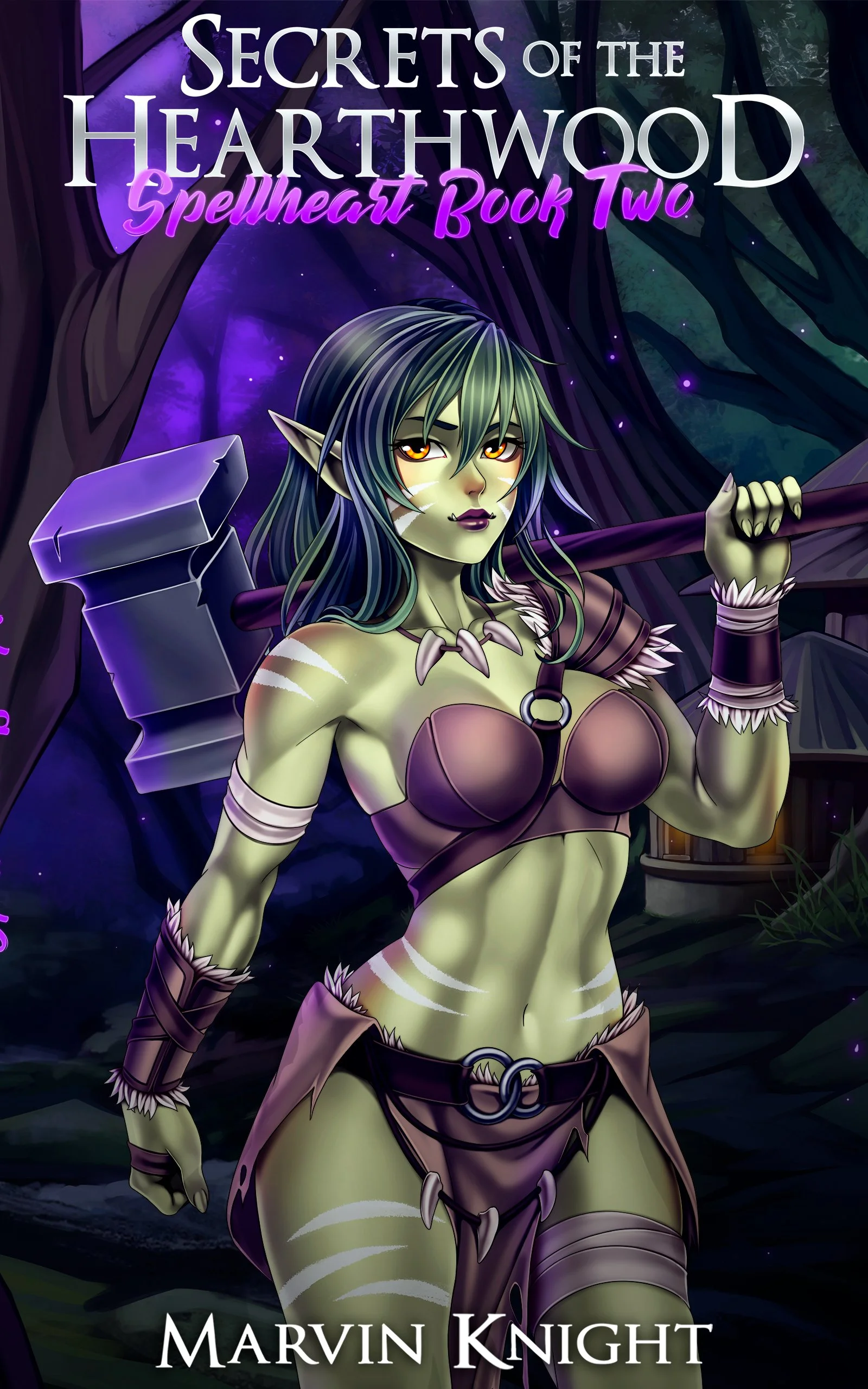 Cover Marvin 2 V2.jpg