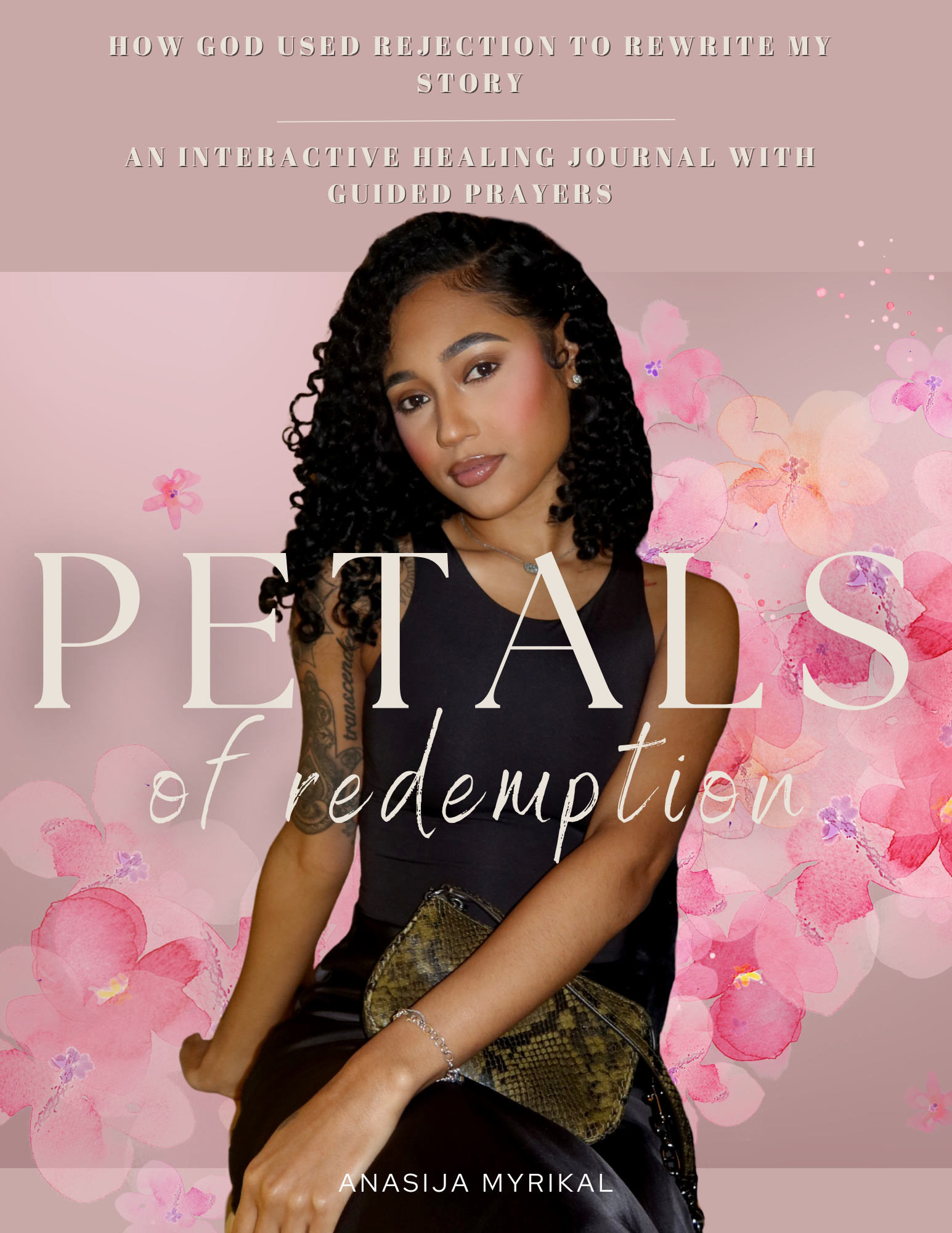 Petals of Redemption.png