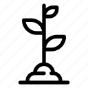 Custom Additions icon