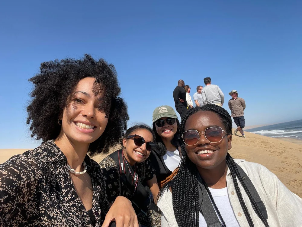 WhatsApp Image 2024-05-01 at 12.07.42.jpeg