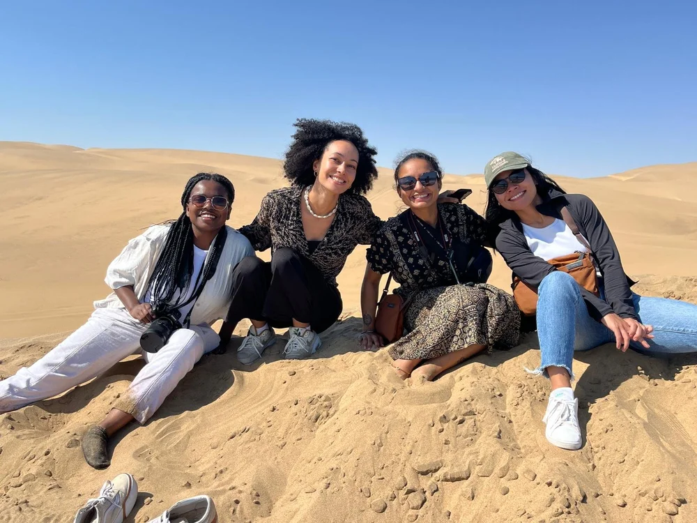 WhatsApp Image 2024-05-01 at 12.01.26.jpeg