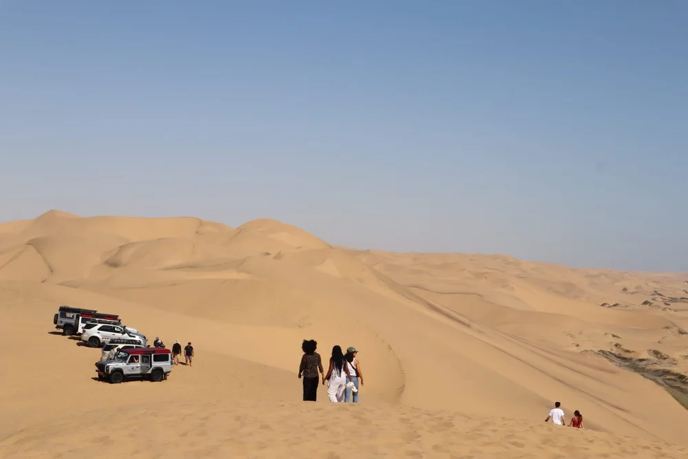 WhatsApp Image 2024-05-02 at 15.58.02.jpeg