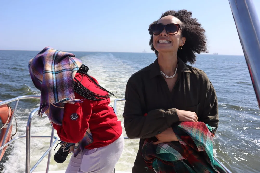 WhatsApp Image 2024-05-02 at 15.58.27.jpeg