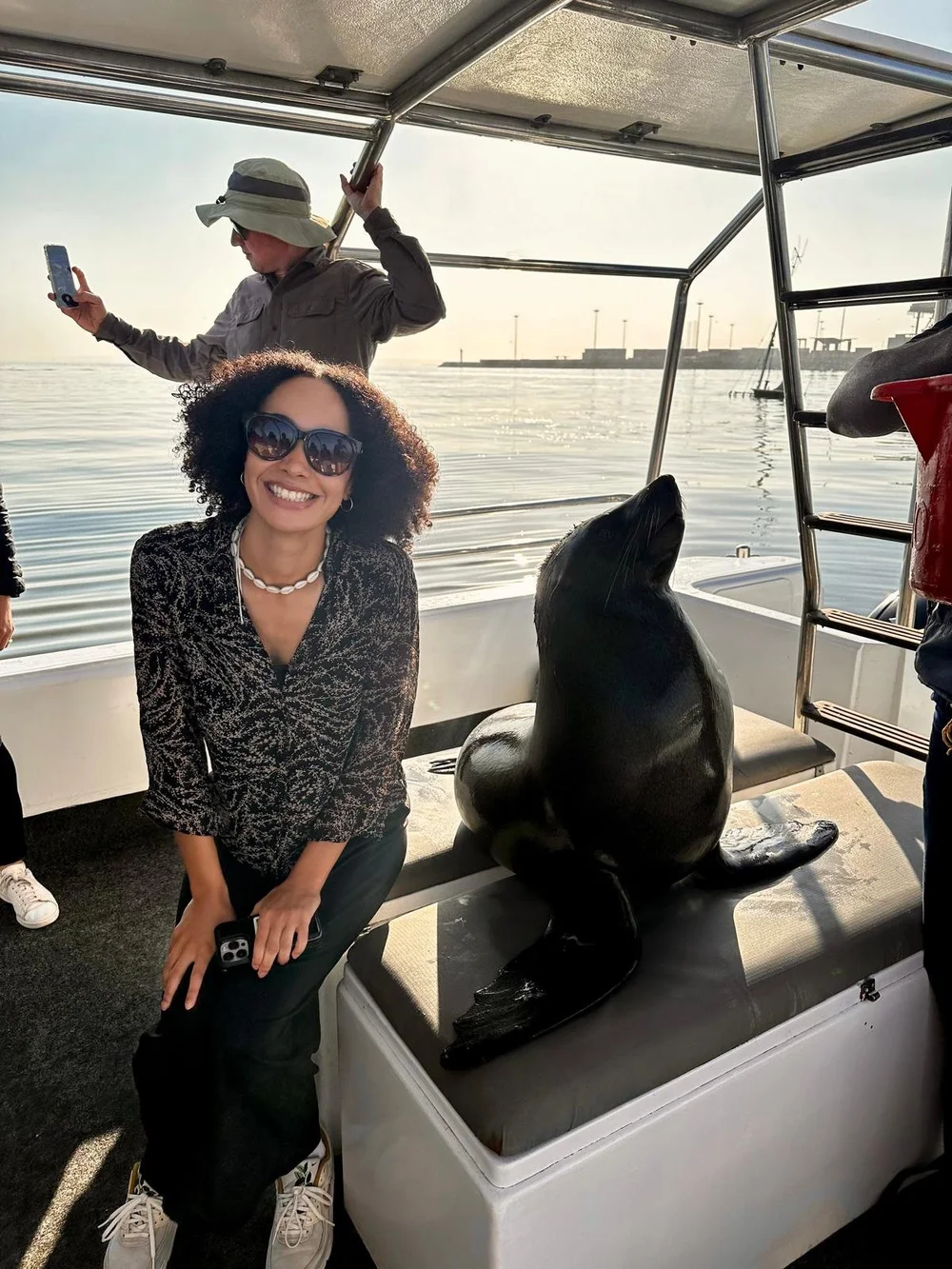 WhatsApp Image 2024-05-07 at 17.39.03.jpeg