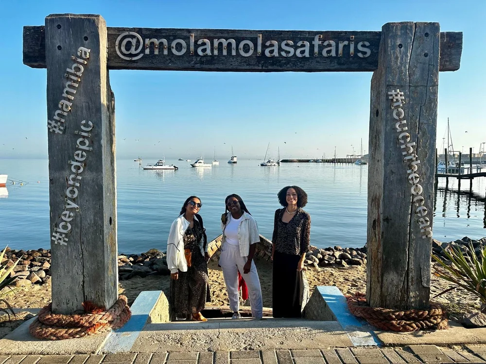 WhatsApp Image 2024-05-07 at 17.40.10.jpeg