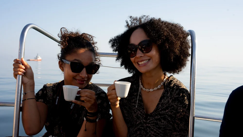 WhatsApp Image 2024-05-11 at 15.30.47.jpeg