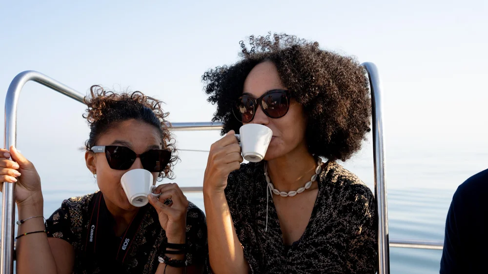 WhatsApp Image 2024-05-11 at 15.31.16.jpeg