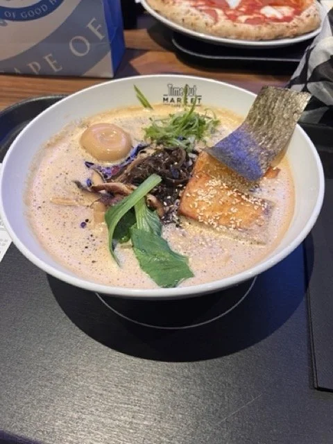 IMG_5733 Medium.jpeg