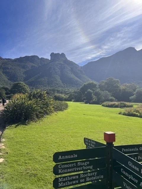 IMG_5739 Medium.jpeg