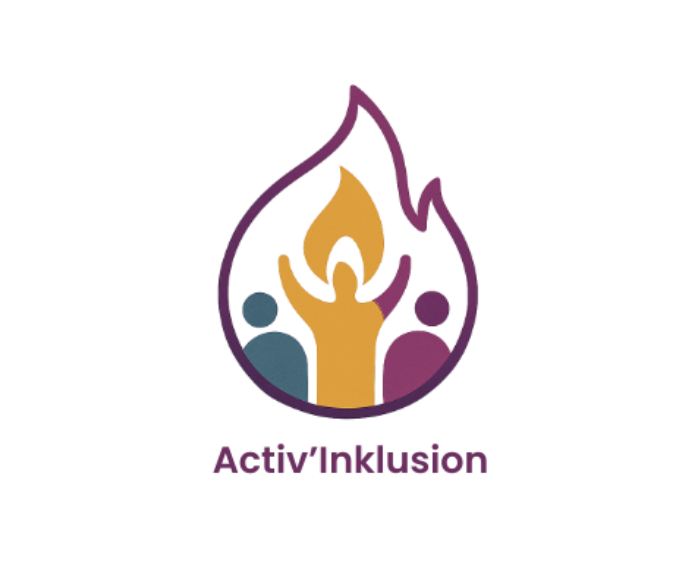 Quand la surdité devient un lien : mon engagement avec Activ’ InKlusion