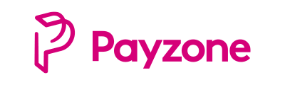 Payzone-Logo.gif