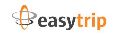 easytrip-logo.gif