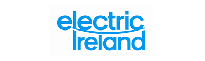 electric-ireland-logo.gif