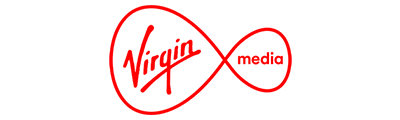 VM-Logo.gif