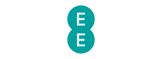 EE-Mobile-Logo.png