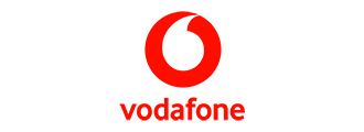 Vodafone-Logo.png