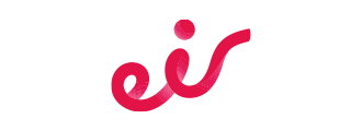 Eir-Mobile-Logo.png