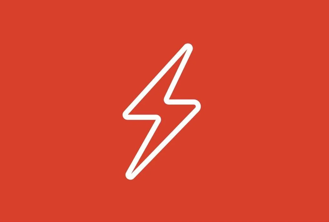 Visual showing speed to lead in follow up