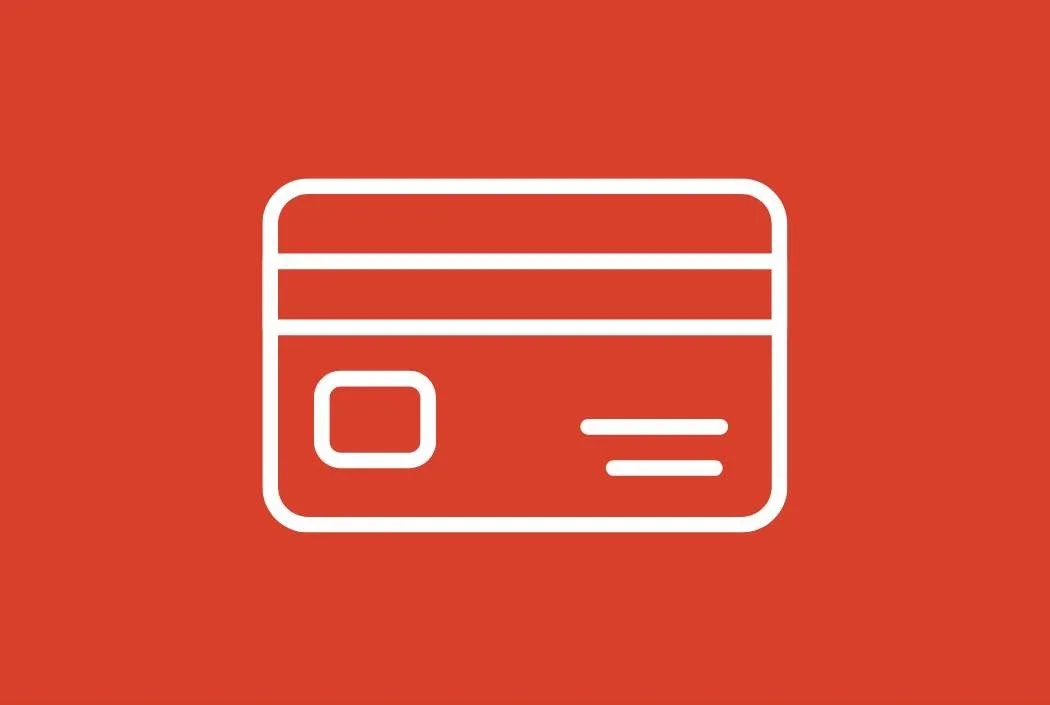 Image showing payment reminders to accelerate cashflow