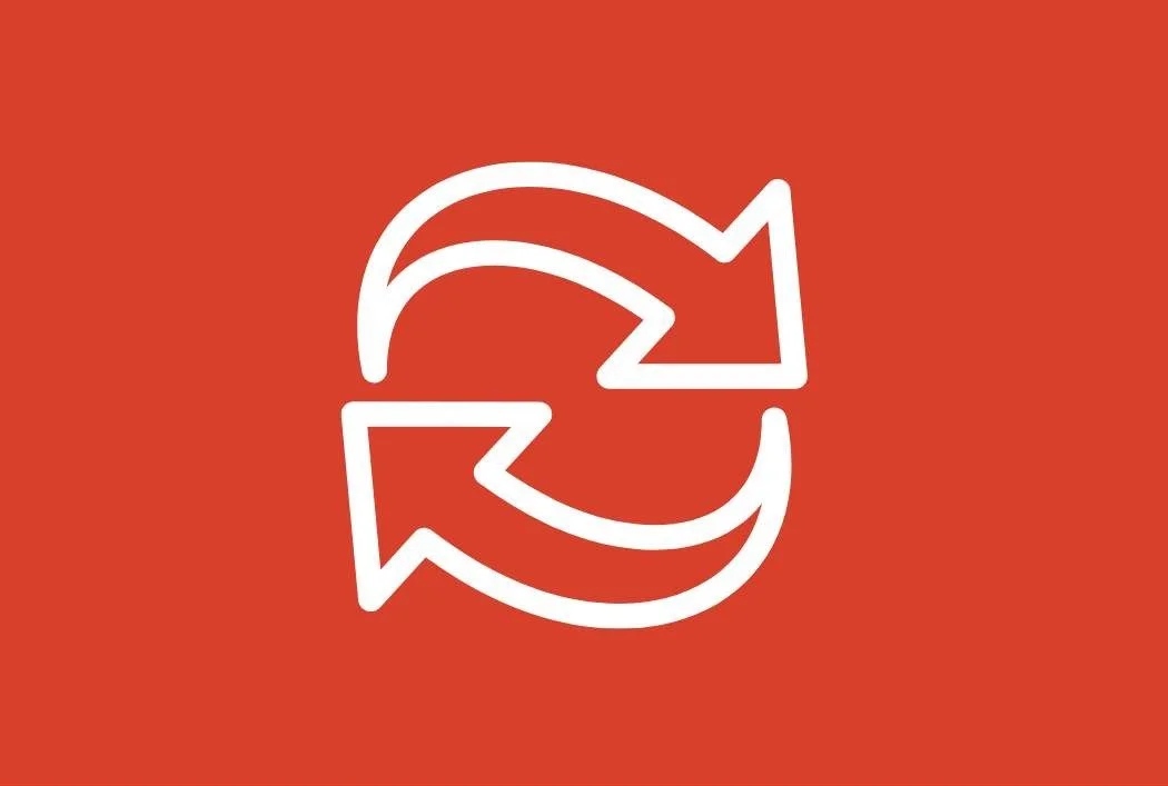 Image showing reactivating customers