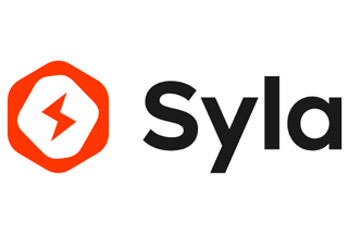 Syla