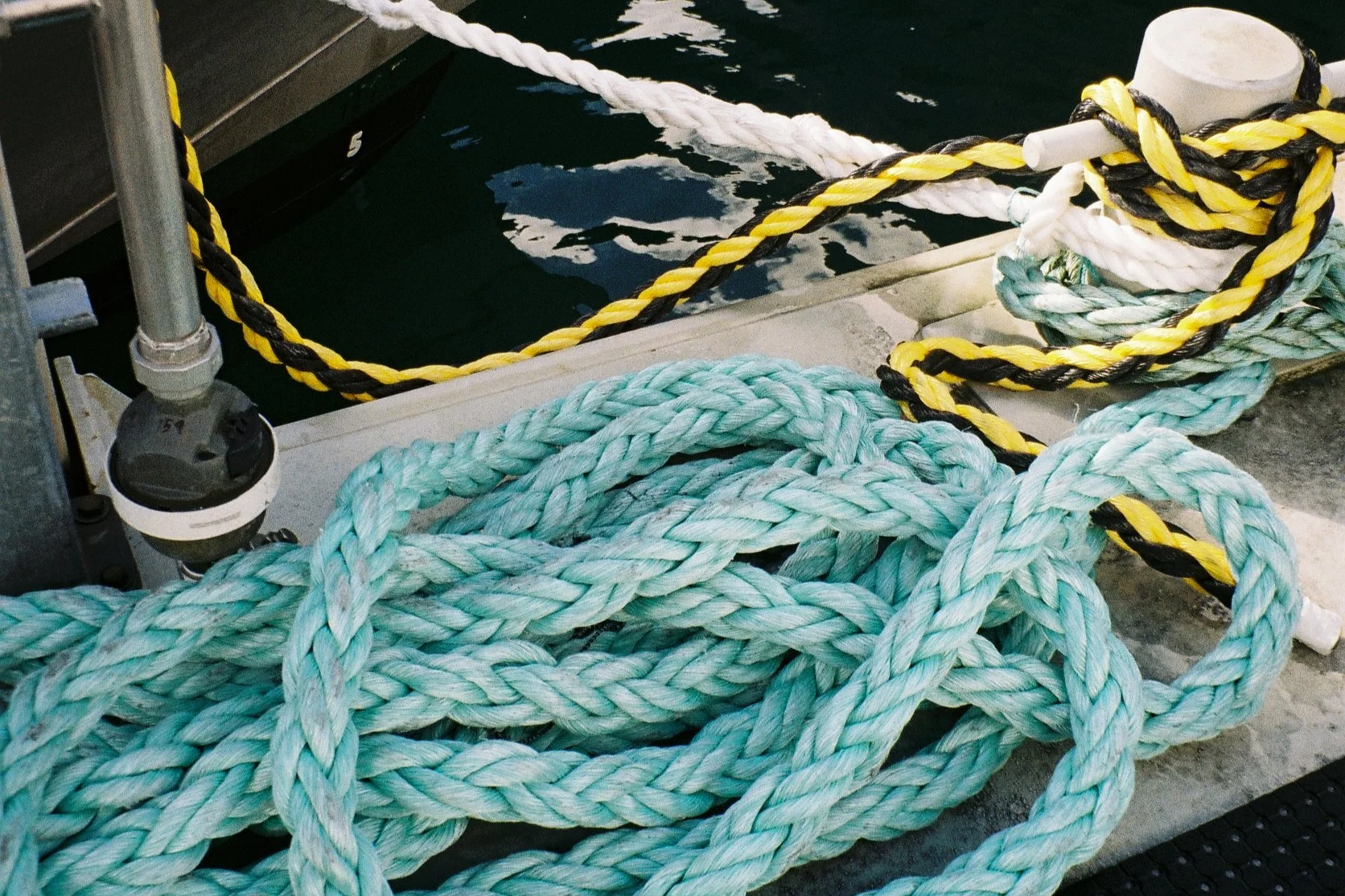 Mitre Peak Cruises - Piopiotahi / Milford Sound