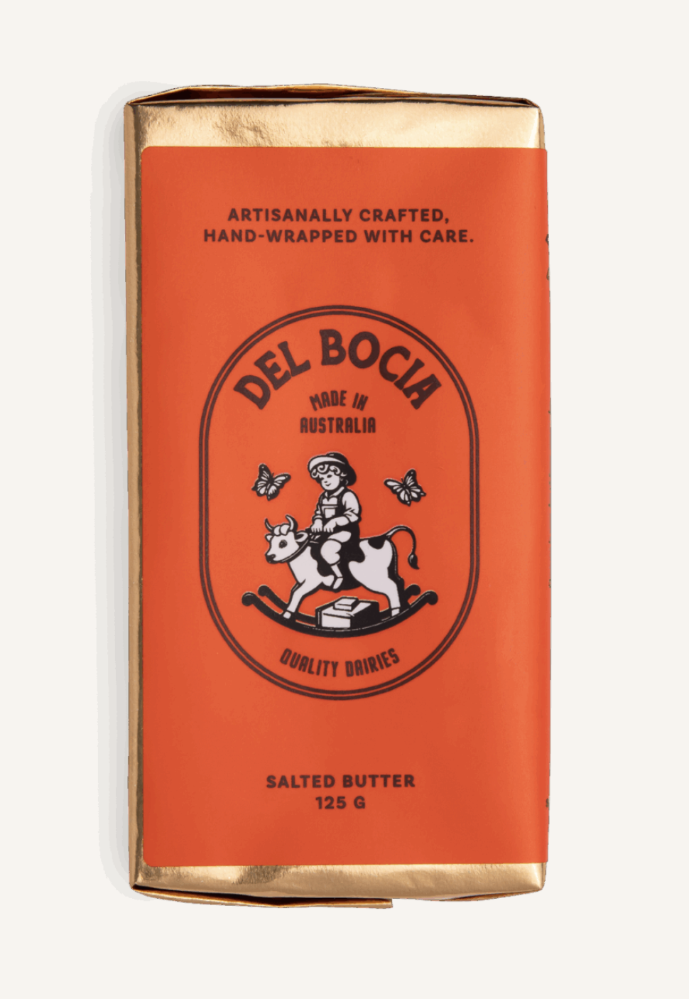 Screenshot 2026-03-04 at 7.24.48 pm.png