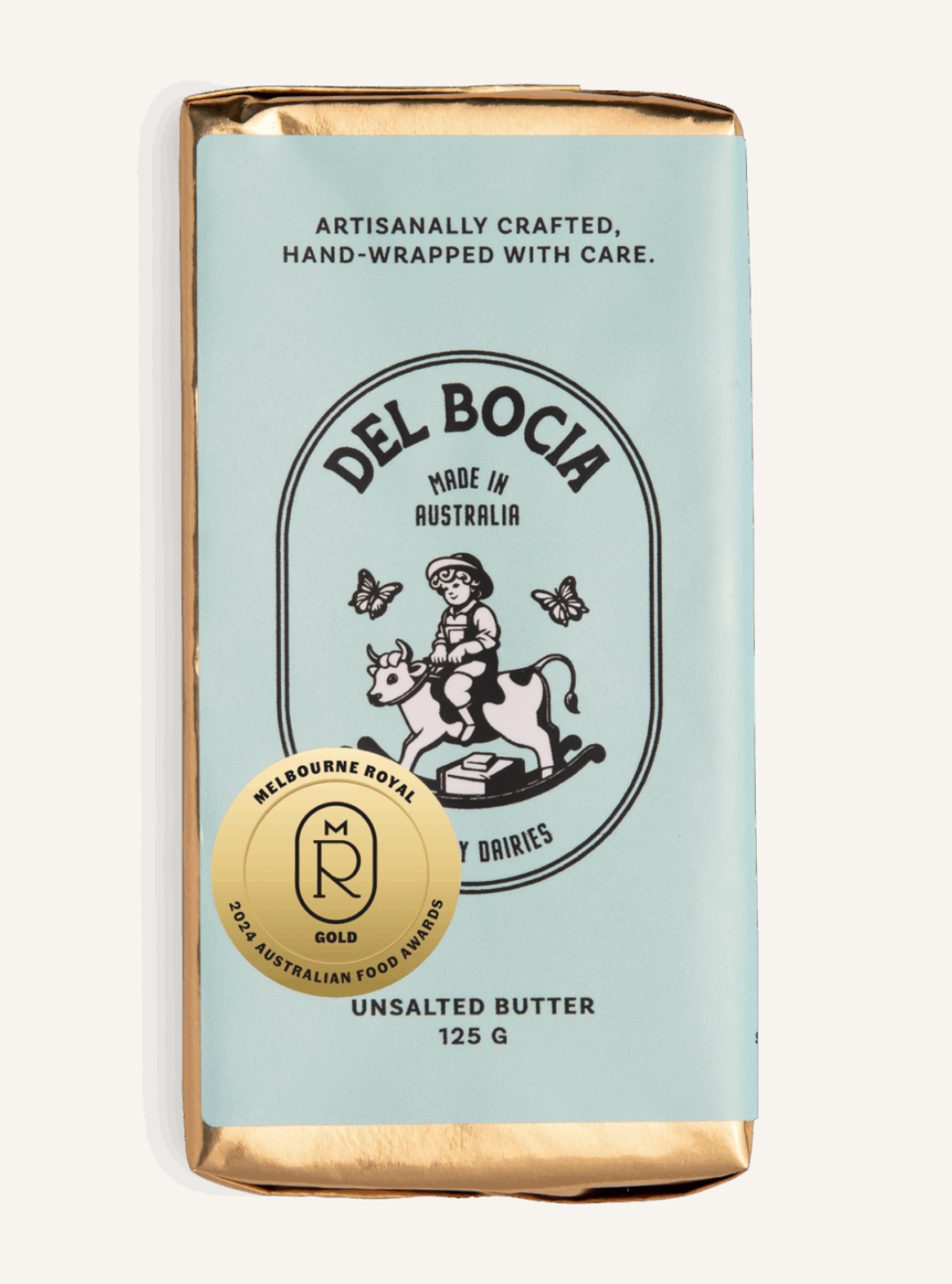 Screenshot 2026-03-04 at 7.24.26 pm.png