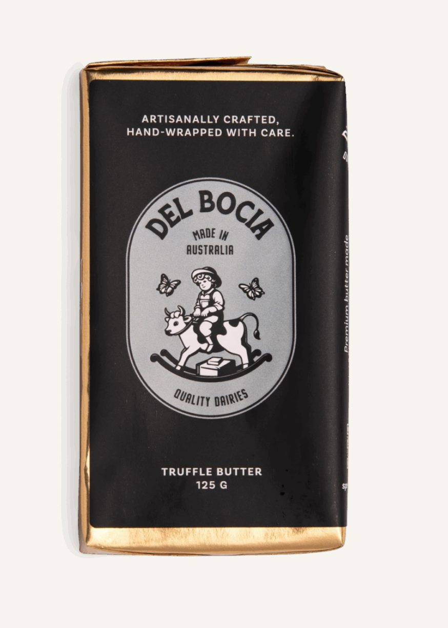 Screenshot 2026-03-04 at 7.25.06 pm.png