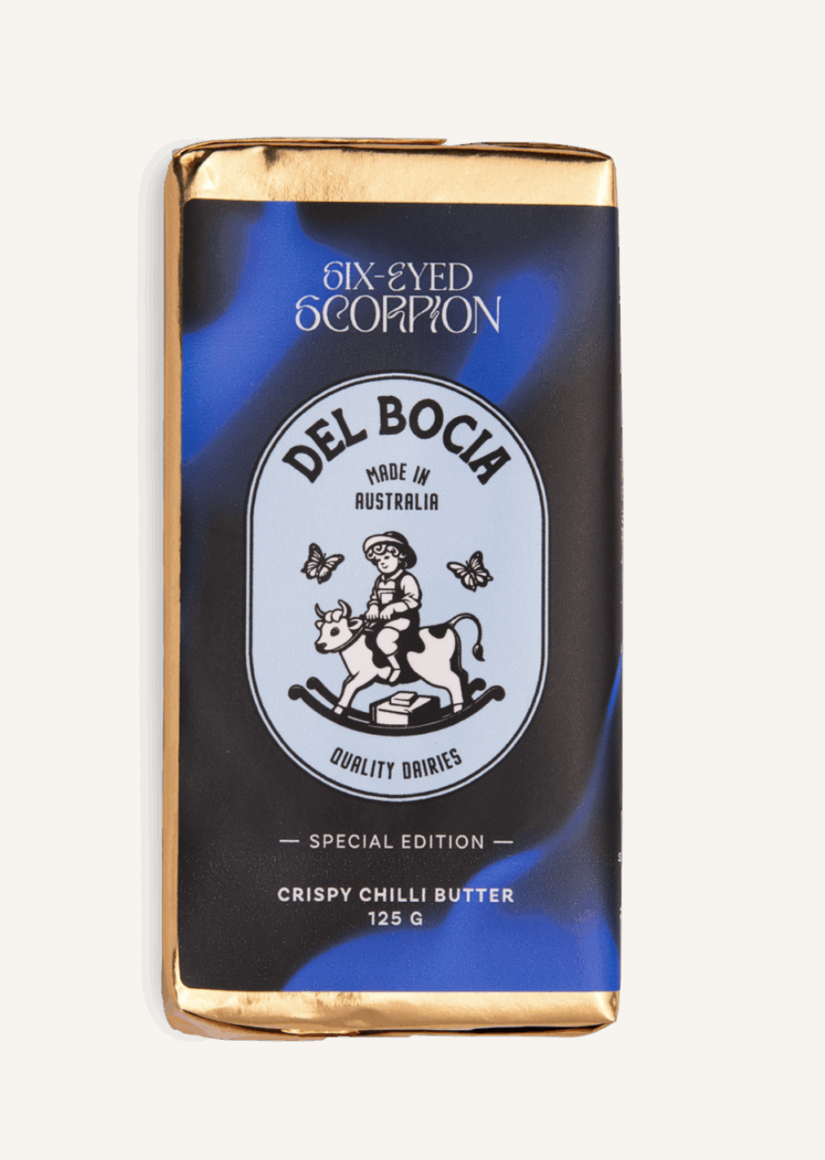 Screenshot 2026-03-04 at 7.25.21 pm.png