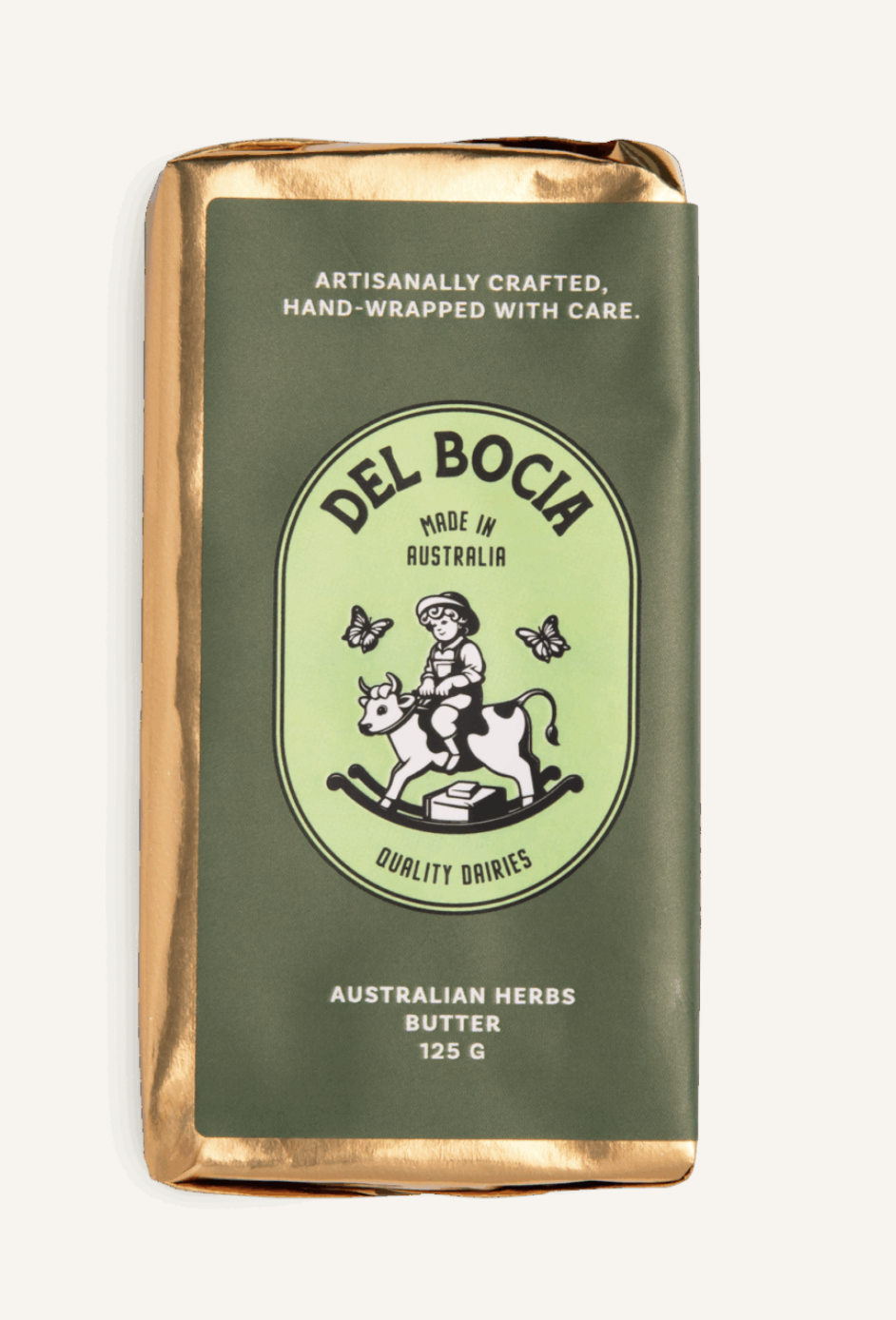 Screenshot 2026-03-04 at 7.25.38 pm.png