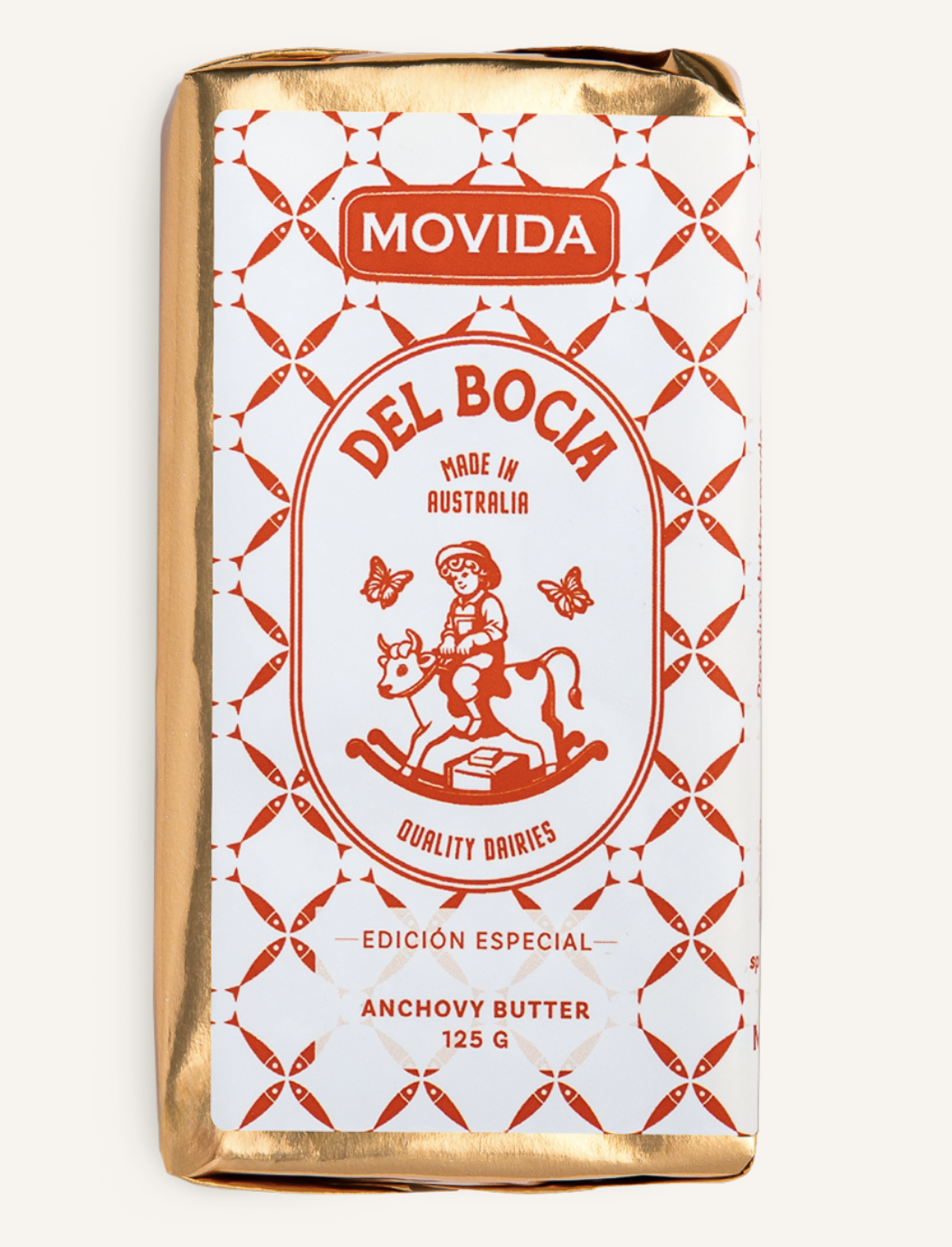 Screenshot 2026-03-04 at 7.26.07 pm.png