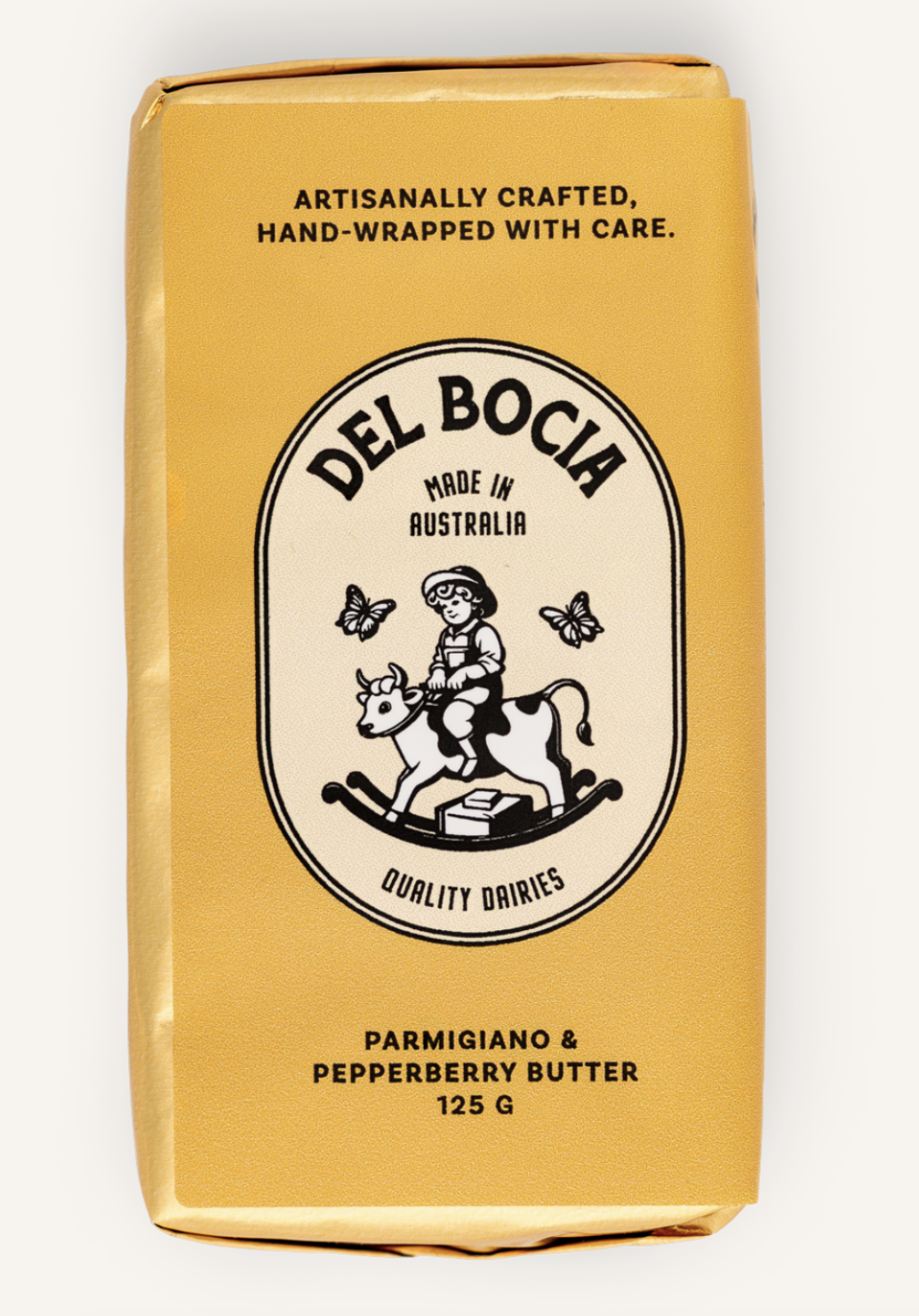 Screenshot 2026-03-04 at 7.26.29 pm.png