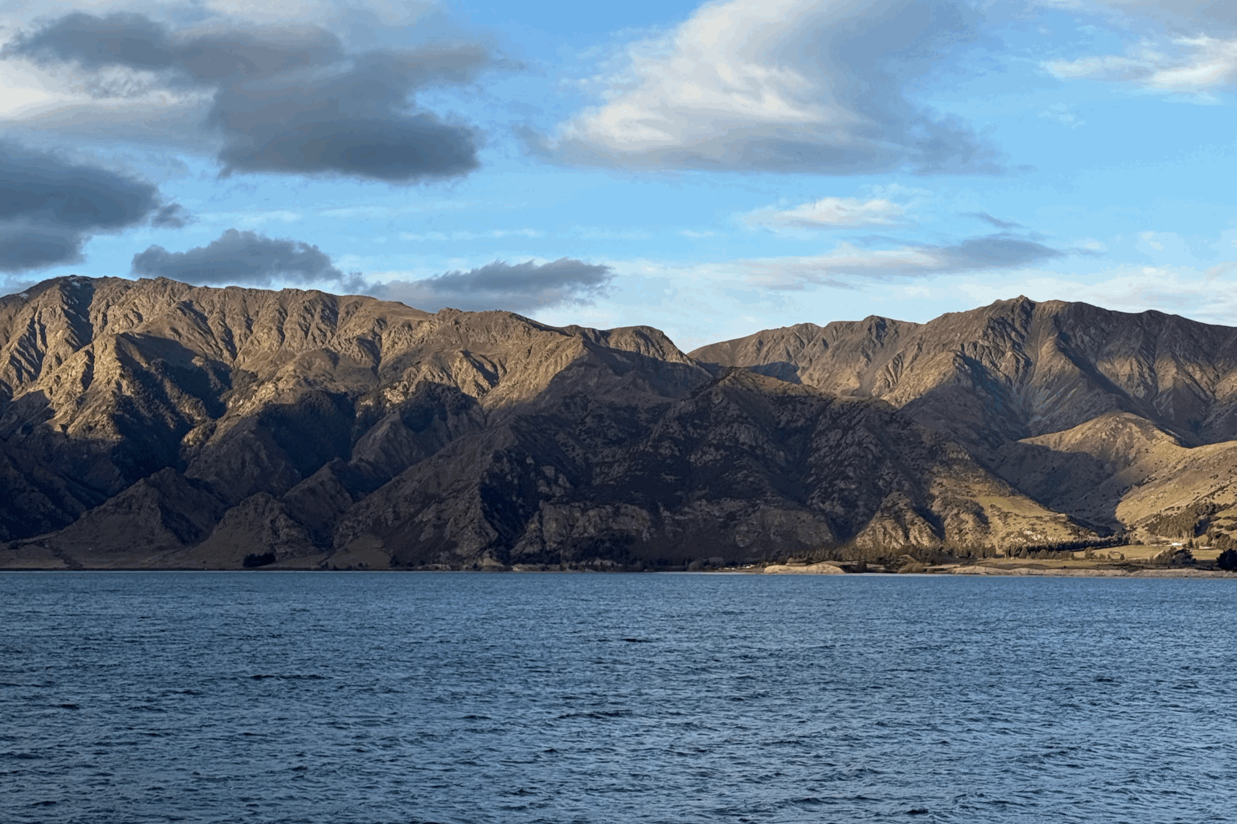 The Secret Sauna - NZ
