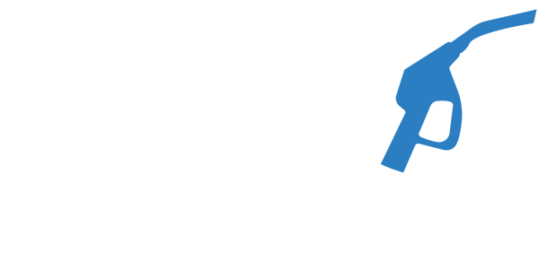 FTC Fuel Tech