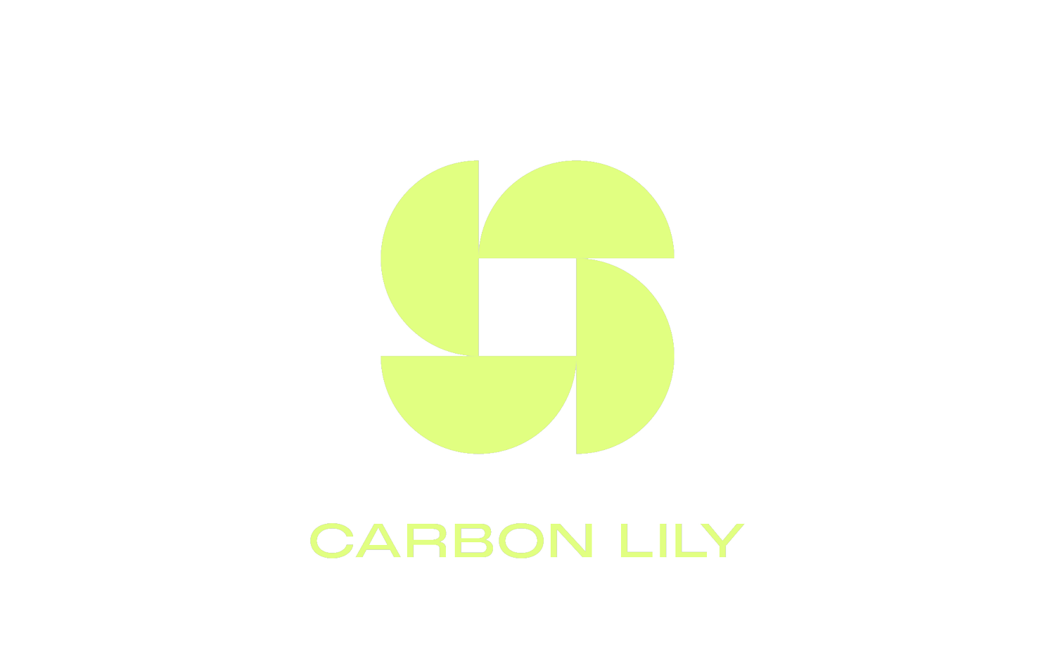 Carbon Lily